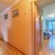 Продам трехкомнатную (3-комн.) квартиру, Беляева ул, 6, Пенза г