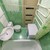 Продам трехкомнатную (3-комн.) квартиру, Беляева ул, 6, Пенза г