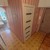 Продам трехкомнатную (3-комн.) квартиру, Беляева ул, 6, Пенза г