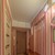 Продам трехкомнатную (3-комн.) квартиру, Беляева ул, 6, Пенза г