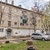 Продам трехкомнатную (3-комн.) квартиру, Беляева ул, 6, Пенза г