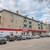Продам трехкомнатную (3-комн.) квартиру, Беляева ул, 6, Пенза г
