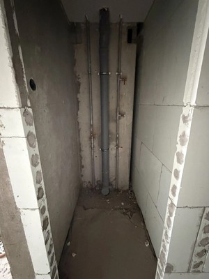 Продам двухкомнатную (2-комн.) квартиру, Центральная ул, 33, Пролетарский рп