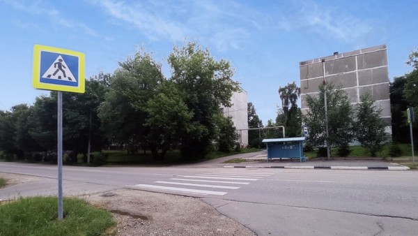 Продам двухкомнатную (2-комн.) квартиру, Центральная ул, 33, Пролетарский рп