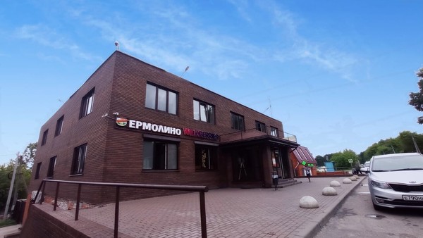 Продам двухкомнатную (2-комн.) квартиру, Центральная ул, 33, Пролетарский рп