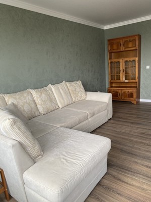 Продам трехкомнатную (3-комн.) квартиру, Севастопольский пр-кт, 18, Москва г