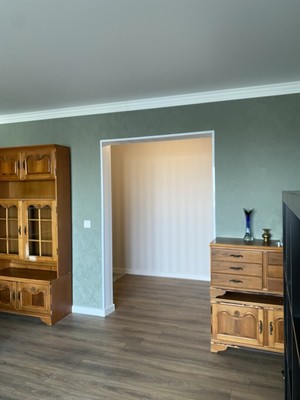 Продам трехкомнатную (3-комн.) квартиру, Севастопольский пр-кт, 18, Москва г