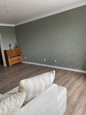 Продам трехкомнатную (3-комн.) квартиру, Севастопольский пр-кт, 18, Москва г