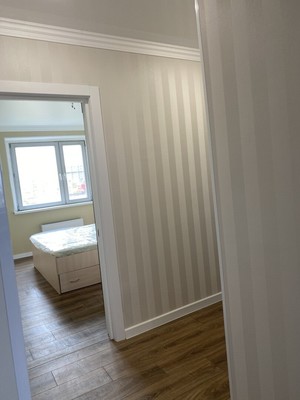 Продам трехкомнатную (3-комн.) квартиру, Севастопольский пр-кт, 18, Москва г