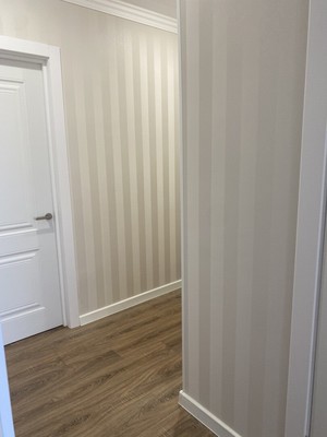 Продам трехкомнатную (3-комн.) квартиру, Севастопольский пр-кт, 18, Москва г