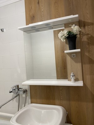 Продам трехкомнатную (3-комн.) квартиру, Севастопольский пр-кт, 18, Москва г