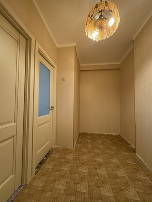 Продам однокомнатную (1-комн.) квартиру, Троицкий б-р, 5, Троицк г