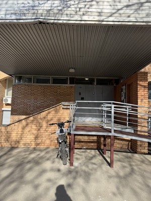 Продам однокомнатную (1-комн.) квартиру, Троицкий б-р, 5, Троицк г