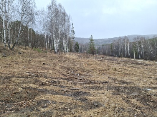 Продам участок 7,7 соток, Фермерское хоз., Ветеранов ул, Миасс г, 0 км от города