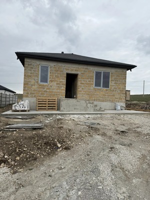 Продам дом, Таврическая ул, 32, Урожайное с, 0 км от города