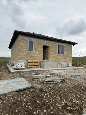 Продам дом, Таврическая ул, 32, Урожайное с, 0 км от города