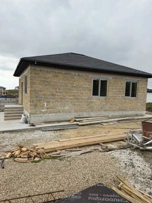 Продам дом, Таврическая ул, 32, Урожайное с, 0 км от города