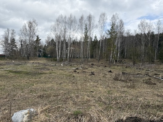 Продам участок 5,2 соток, Фермерское хоз., Ветеранов ул, Миасс г, 0 км от города