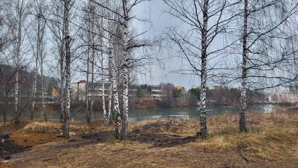 Продам участок 5,2 соток, Фермерское хоз., Ветеранов ул, Миасс г, 0 км от города