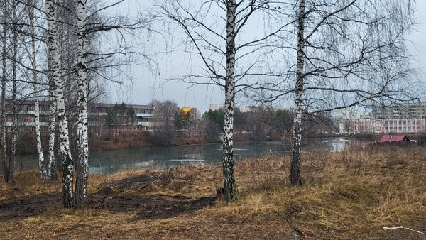 Продам участок 5,2 соток, Фермерское хоз., Ветеранов ул, Миасс г, 0 км от города