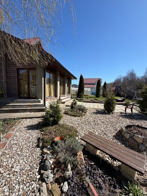 Продам дом, Сосновый Аромат тер. СНТ, 543, Васькино д, 0 км от города