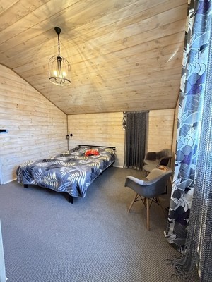 Продам дом, Сосновый Аромат тер. СНТ, 543, Васькино д, 0 км от города