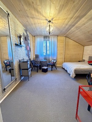 Продам дом, Сосновый Аромат тер. СНТ, 543, Васькино д, 0 км от города