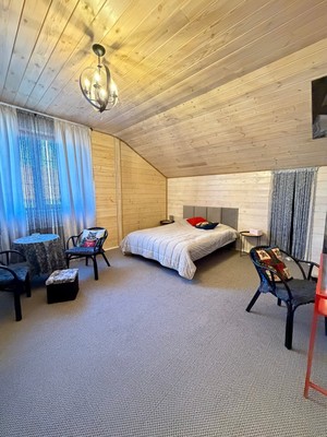 Продам дом, Сосновый Аромат тер. СНТ, 543, Васькино д, 0 км от города