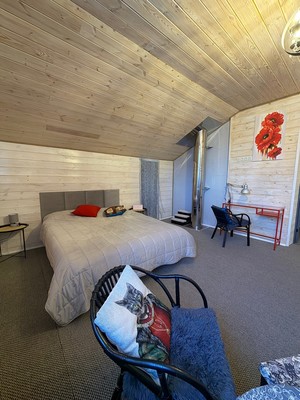 Продам дом, Сосновый Аромат тер. СНТ, 543, Васькино д, 0 км от города