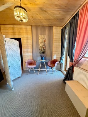 Продам дом, Сосновый Аромат тер. СНТ, 543, Васькино д, 0 км от города