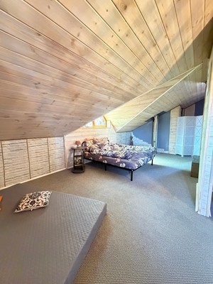 Продам дом, Сосновый Аромат тер. СНТ, 543, Васькино д, 0 км от города