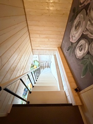 Продам дом, Сосновый Аромат тер. СНТ, 543, Васькино д, 0 км от города