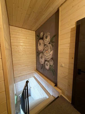 Продам дом, Сосновый Аромат тер. СНТ, 543, Васькино д, 0 км от города