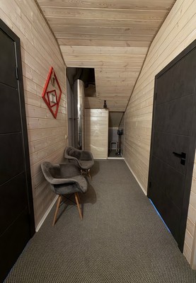 Продам дом, Сосновый Аромат тер. СНТ, 543, Васькино д, 0 км от города