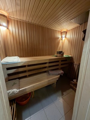 Продам дом, Сосновый Аромат тер. СНТ, 543, Васькино д, 0 км от города