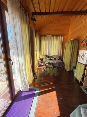 Продам дом, Сосновый Аромат тер. СНТ, 543, Васькино д, 0 км от города