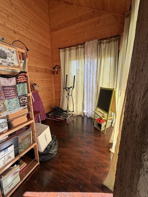 Продам дом, Сосновый Аромат тер. СНТ, 543, Васькино д, 0 км от города