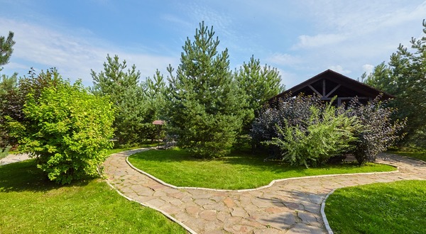 Продам дом, Сосновый Аромат тер. СНТ, 543, Васькино д, 0 км от города