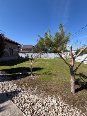 Продам дом, Сосновый Аромат тер. СНТ, 543, Васькино д, 0 км от города