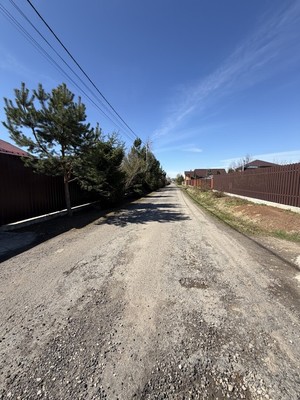 Продам дом, Сосновый Аромат тер. СНТ, 543, Васькино д, 0 км от города