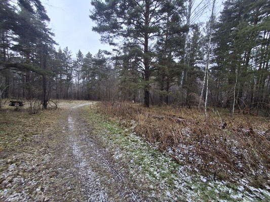 Продам участок 5,2 соток, Фермерское хоз., Ветеранов ул, Миасс г, 0 км от города