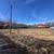 Продам участок 25 соток, ИЖС, Филипповское д, 0 км от города