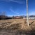 Продам участок 25 соток, ИЖС, Филипповское д, 0 км от города