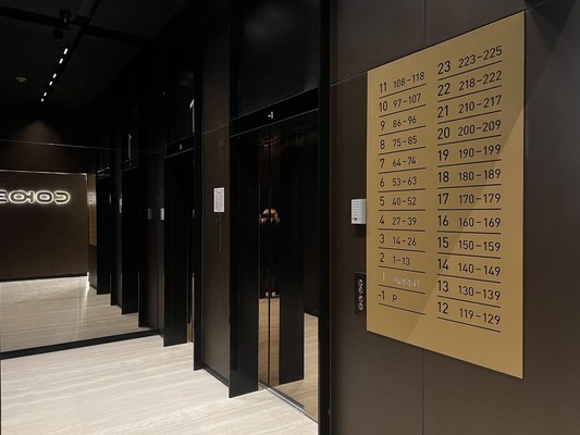 Продам однокомнатную (1-комн.) квартиру, Сельскохозяйственная ул, 24Ак1, Москва г