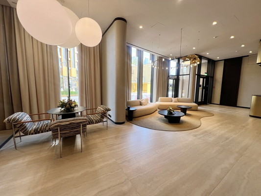 Продам однокомнатную (1-комн.) квартиру, Сельскохозяйственная ул, 24Ак1, Москва г