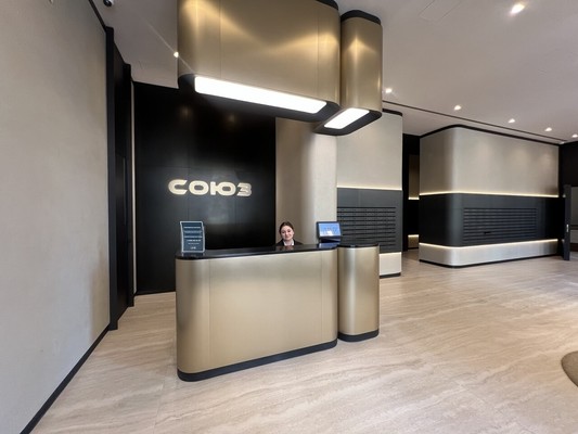 Продам однокомнатную (1-комн.) квартиру, Сельскохозяйственная ул, 24Ак1, Москва г