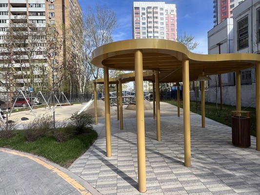 Продам однокомнатную (1-комн.) квартиру, Сельскохозяйственная ул, 24Ак1, Москва г