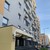Продам однокомнатную (1-комн.) квартиру, Романовская ул, 19, Глухово д