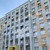 Продам однокомнатную (1-комн.) квартиру, Романовская ул, 19, Глухово д