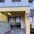Продам однокомнатную (1-комн.) квартиру, Романовская ул, 19, Глухово д
